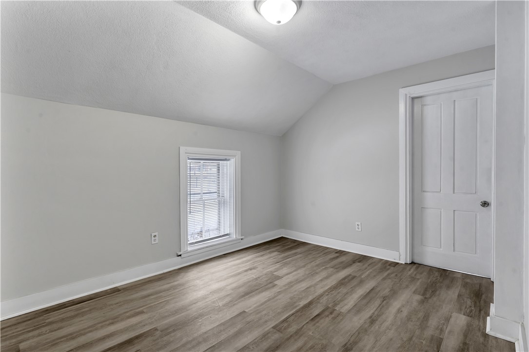 107 Blackstone Street Woonsocket, RI 02895 - Photo 24 of 43