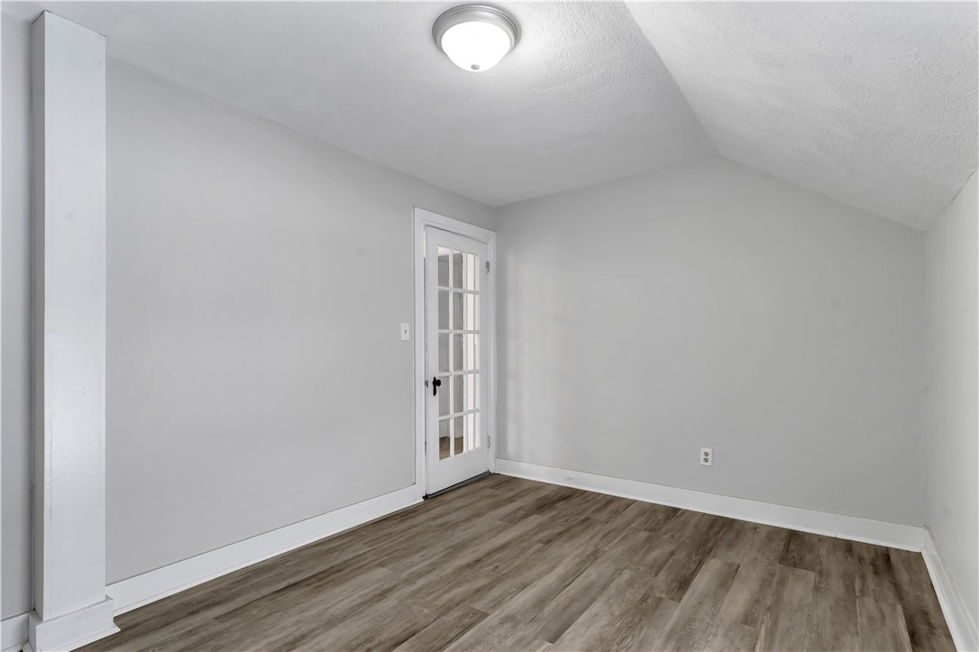 107 Blackstone Street Woonsocket, RI 02895 - Photo 25 of 43