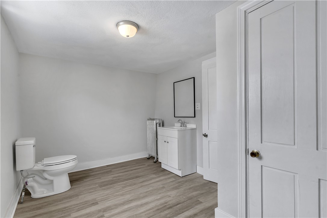 107 Blackstone Street Woonsocket, RI 02895 - Photo 26 of 43