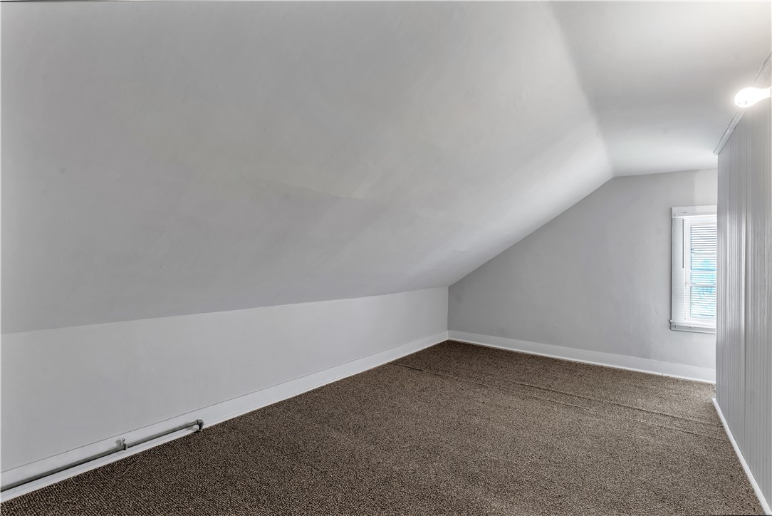 107 Blackstone Street Woonsocket, RI 02895 - Photo 27 of 43