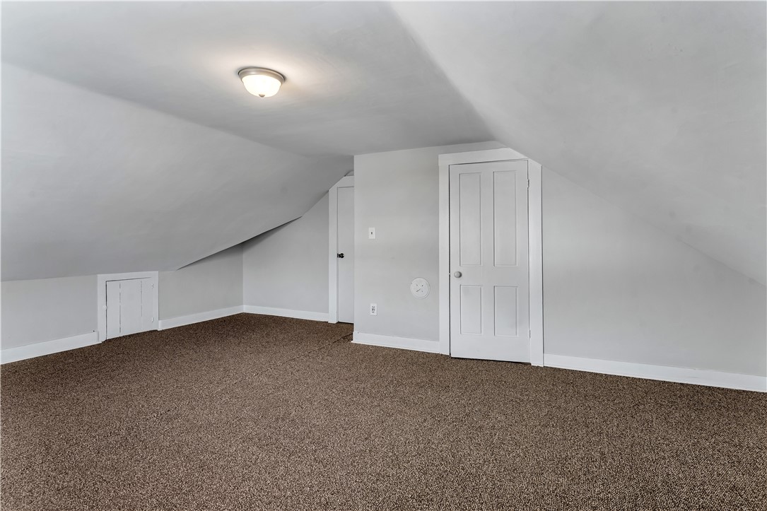 107 Blackstone Street Woonsocket, RI 02895 - Photo 29 of 43