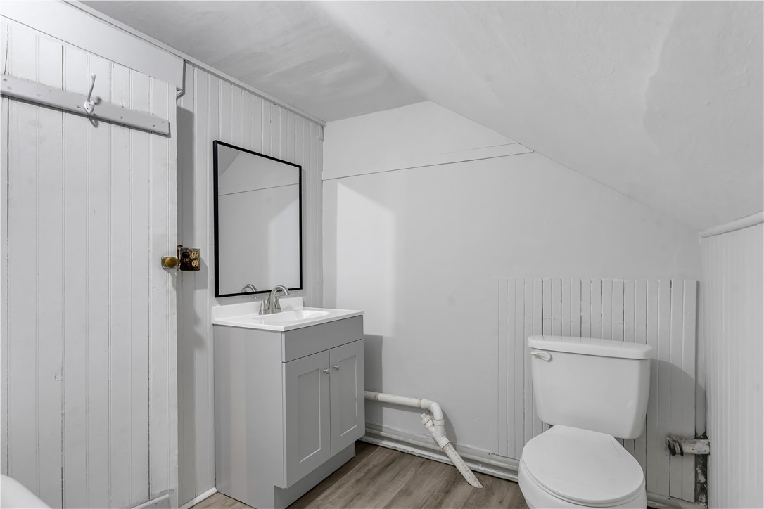 107 Blackstone Street Woonsocket, RI 02895 - Photo 30 of 43