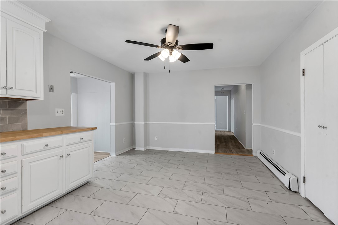 107 Blackstone Street Woonsocket, RI 02895 - Photo 3 of 43