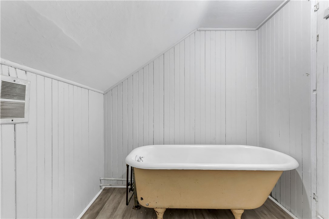 107 Blackstone Street Woonsocket, RI 02895 - Photo 31 of 43