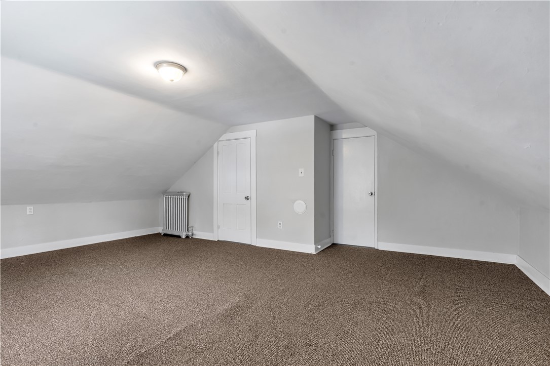 107 Blackstone Street Woonsocket, RI 02895 - Photo 33 of 43