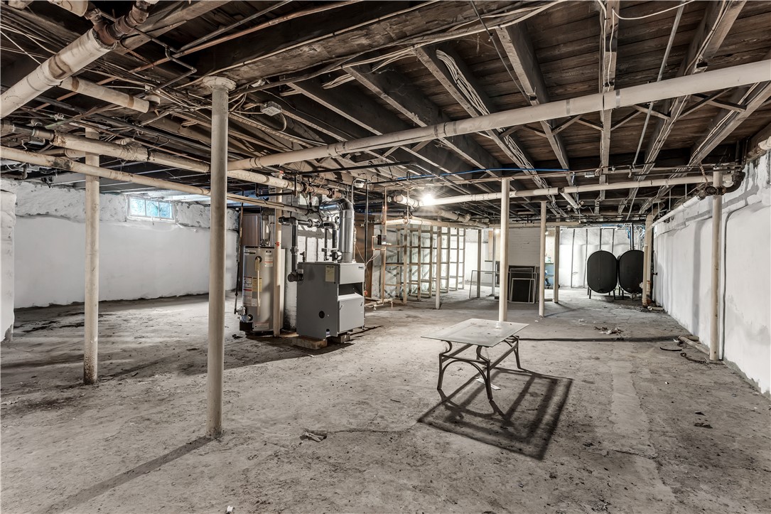 107 Blackstone Street Woonsocket, RI 02895 - Photo 34 of 43