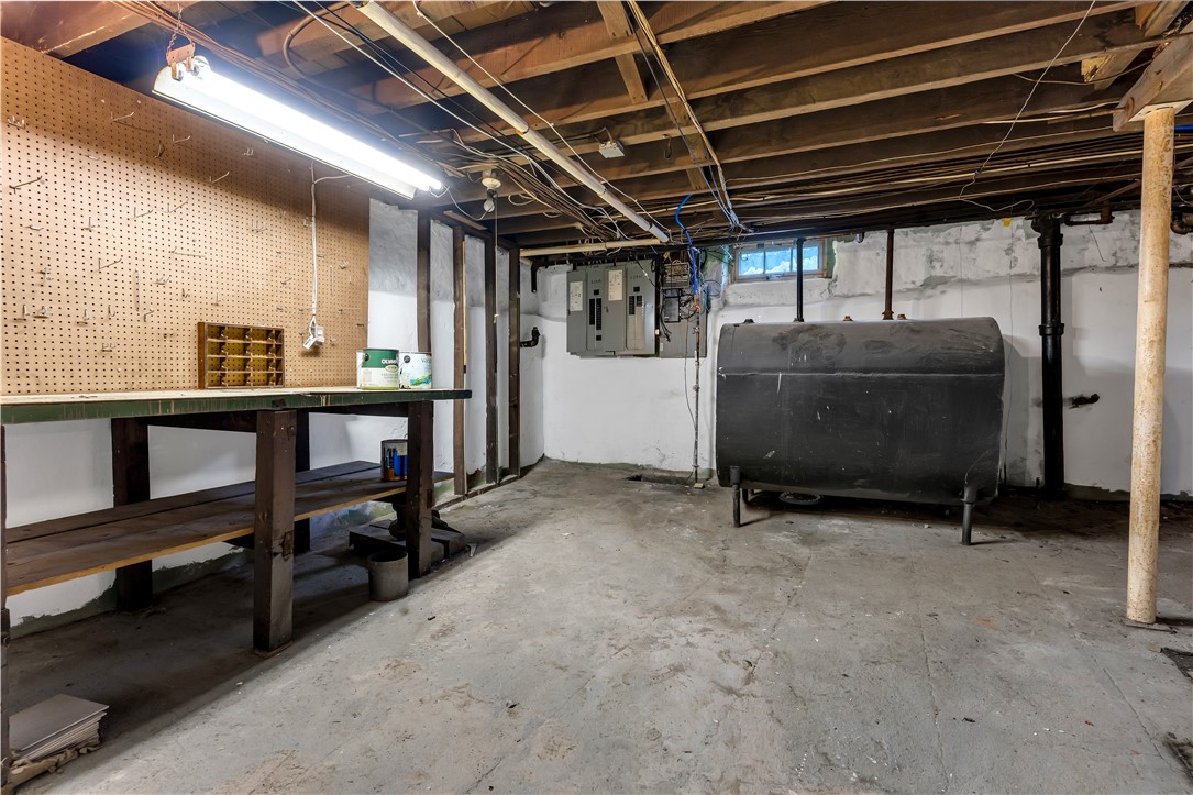 107 Blackstone Street Woonsocket, RI 02895 - Photo 35 of 43