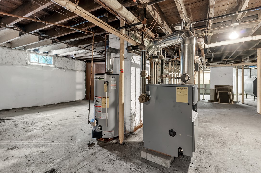 107 Blackstone Street Woonsocket, RI 02895 - Photo 37 of 43