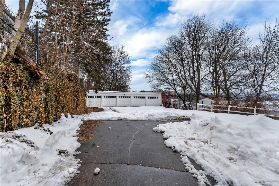 107 Blackstone Street Woonsocket, RI 02895 - Photo 38 of 43