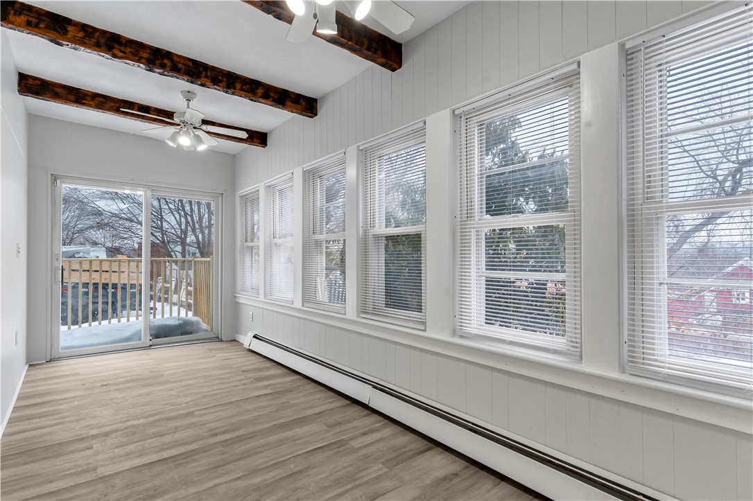 107 Blackstone Street Woonsocket, RI 02895 - Photo 4 of 43