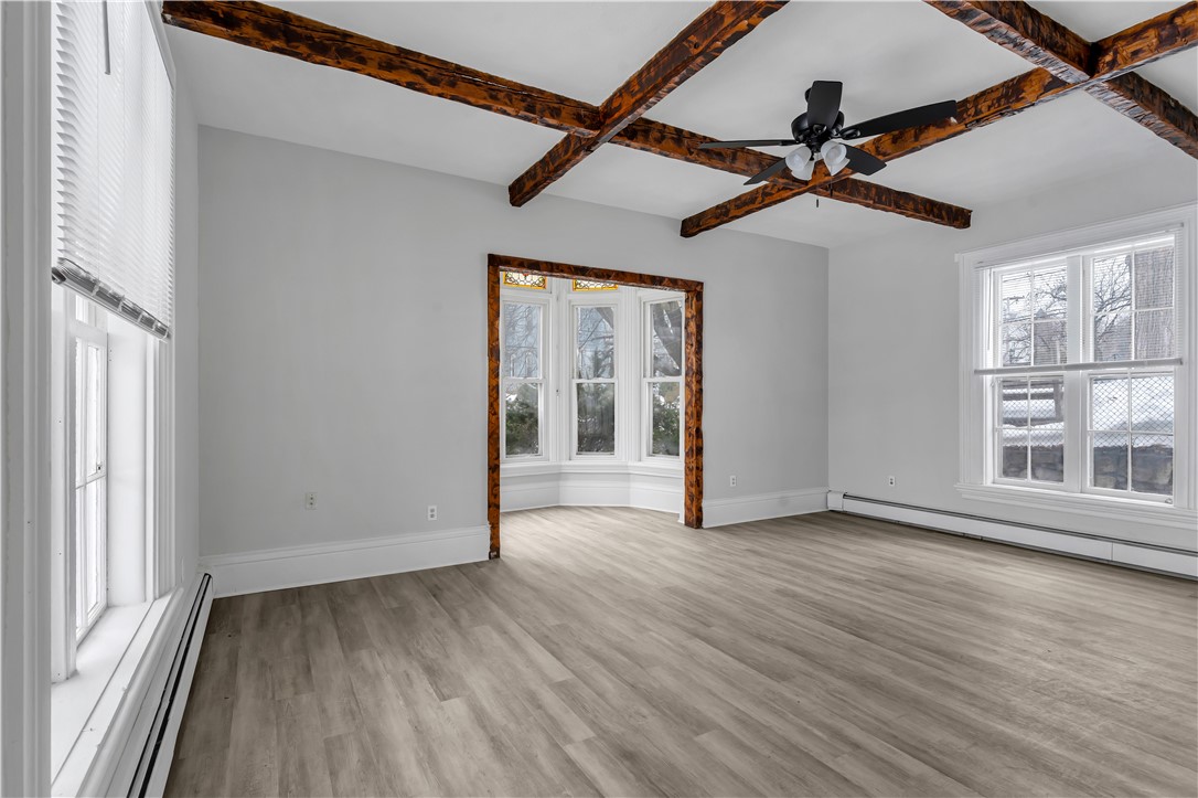 107 Blackstone Street Woonsocket, RI 02895 - Photo 6 of 43