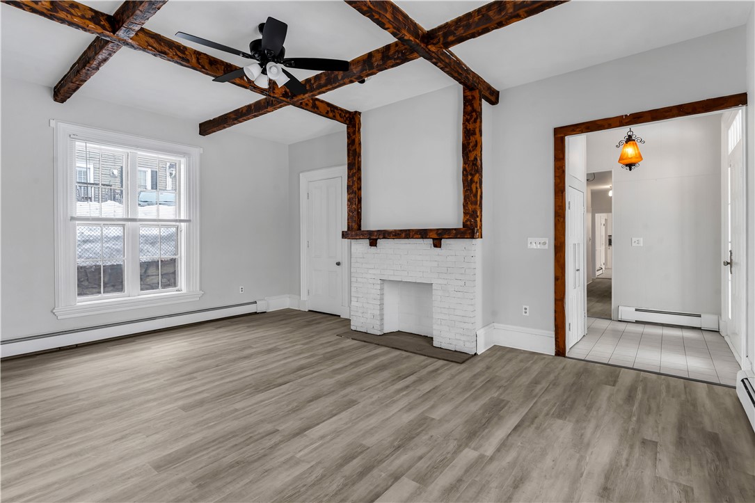 107 Blackstone Street Woonsocket, RI 02895 - Photo 7 of 43