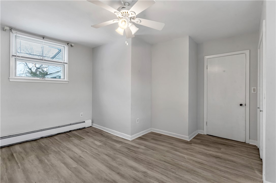 107 Blackstone Street Woonsocket, RI 02895 - Photo 8 of 43