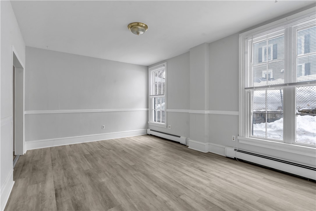 107 Blackstone Street Woonsocket, RI 02895 - Photo 9 of 43