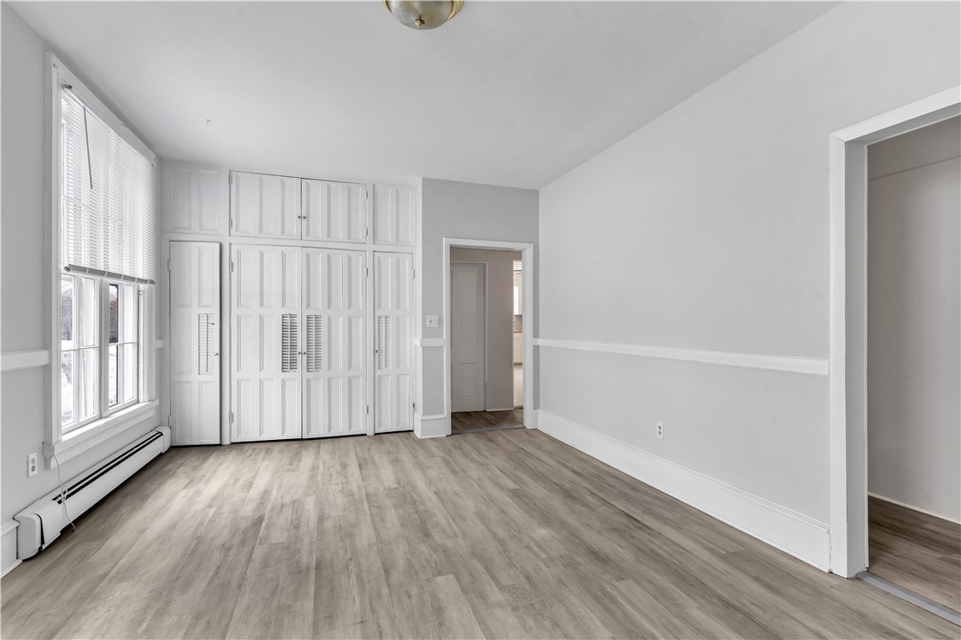 107 Blackstone Street Woonsocket, RI 02895 - Photo 10 of 43