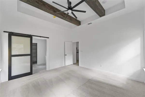 $314,900 | 216 East Beachwood Loop, Trinidad, TX 75163