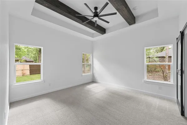 $314,900 | 216 East Beachwood Loop, Trinidad, TX 75163