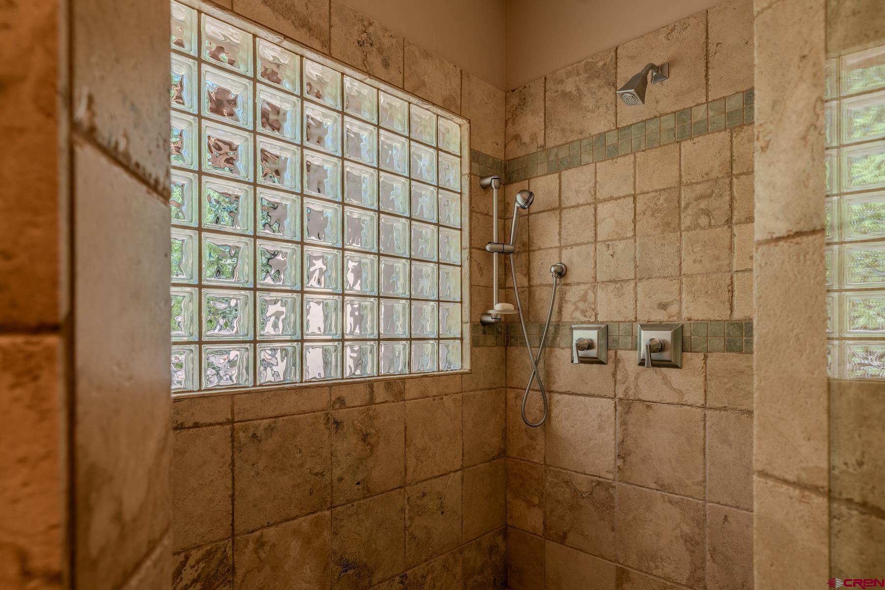 509 Jenkins Ranch Road Durango, CO 81301 - Photo 24 of 45
