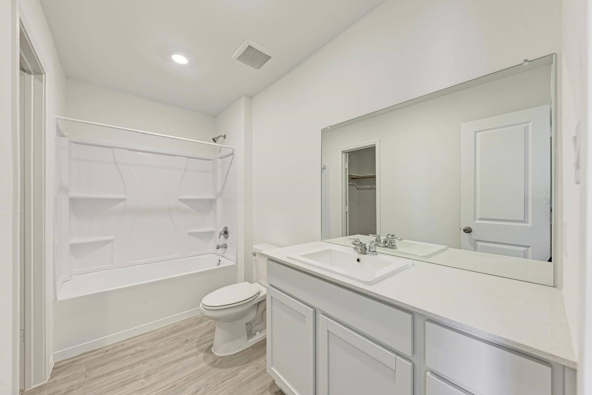 313 Marty Allen Loop Jarrell, TX 76537 - Photo 18 of 32