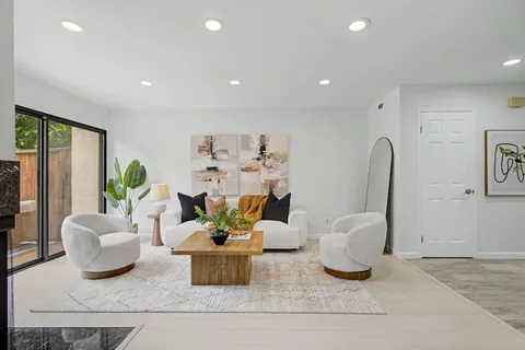$825,000 | 1892 Mountain Creek Court, San Jose, CA 95148