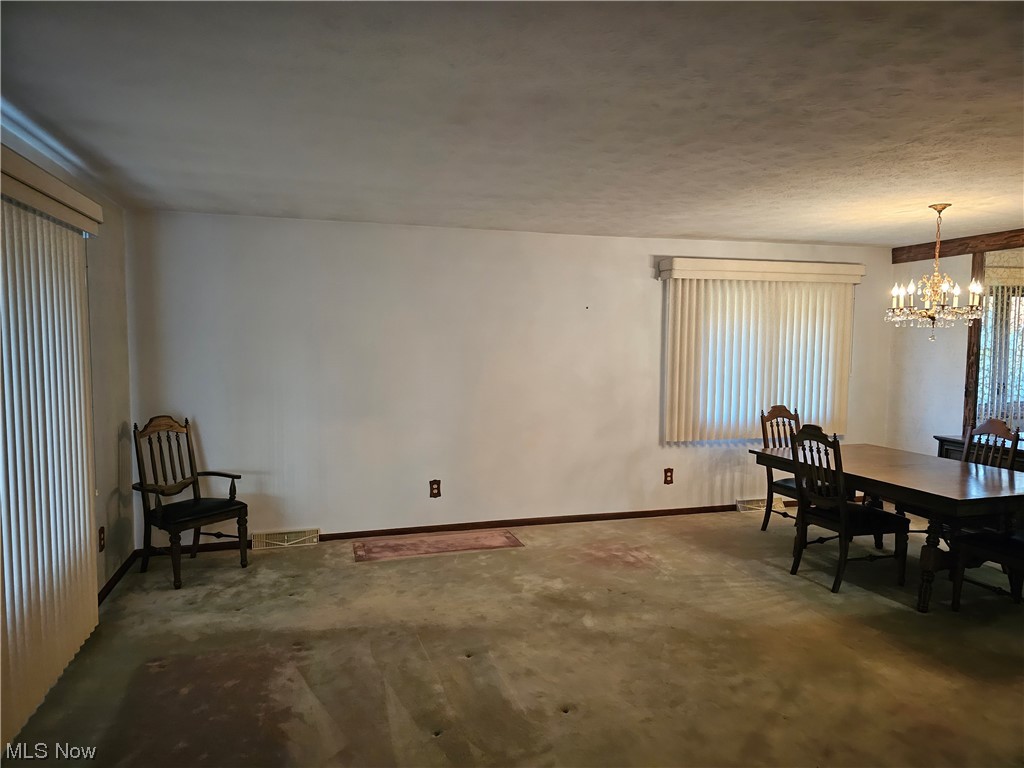 5517 Ralston Drive Parma, OH 44129 - Photo 3 of 30