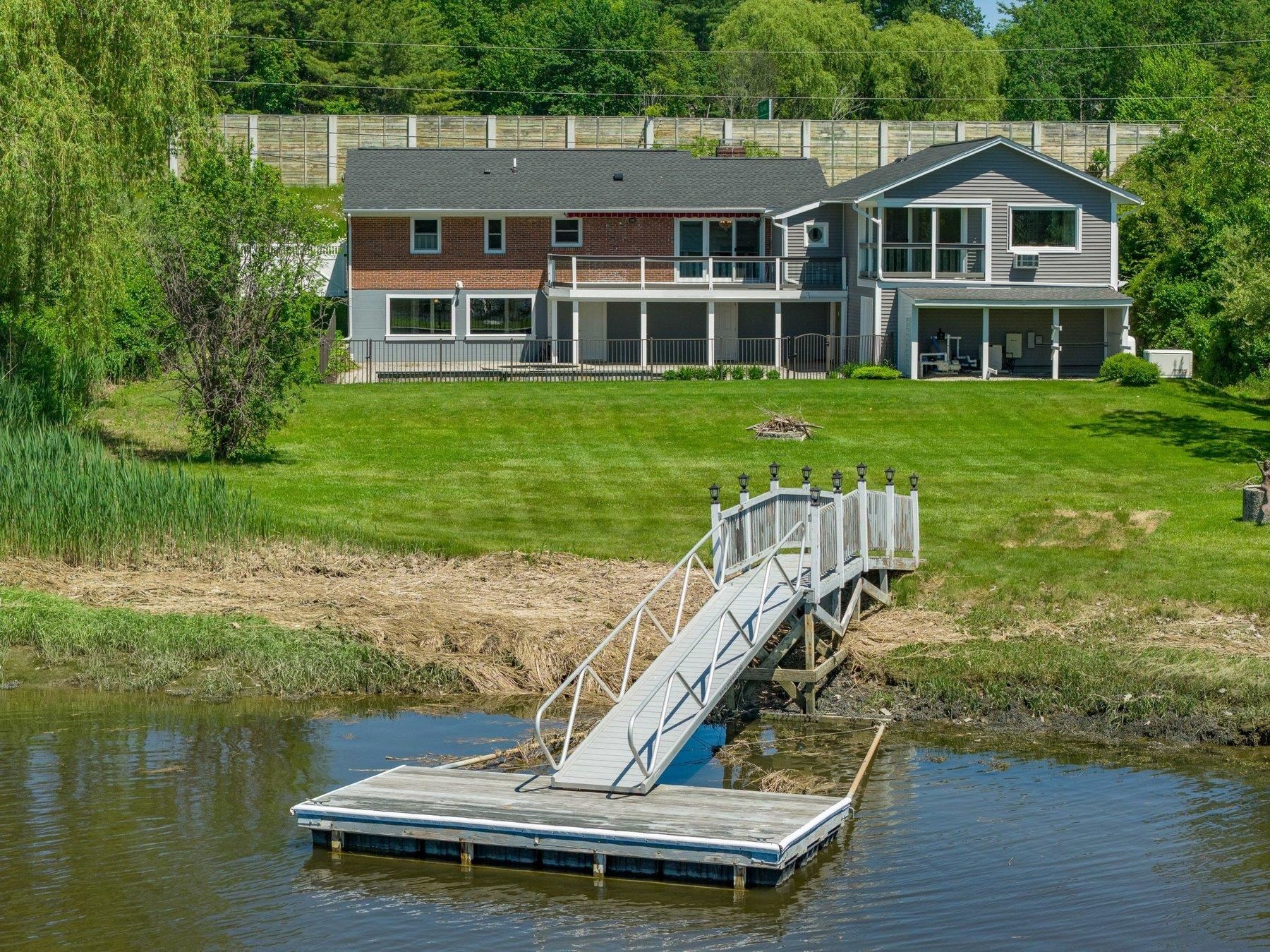 177 Spur Road Dover, NH 03820 - Photo 40 of 49