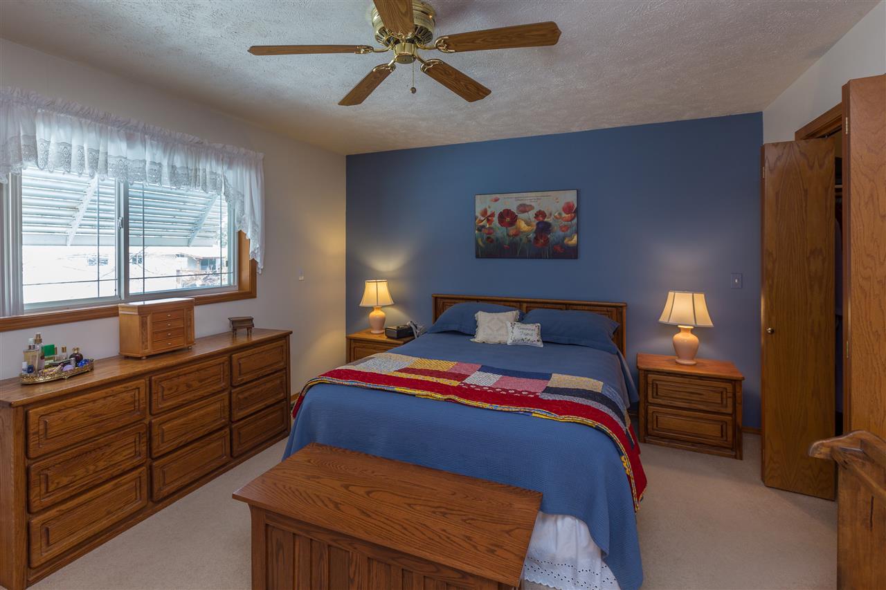 111 North Molter Road Liberty Lake, WA 99019 - Photo 14 of 19 Gallery Image 14