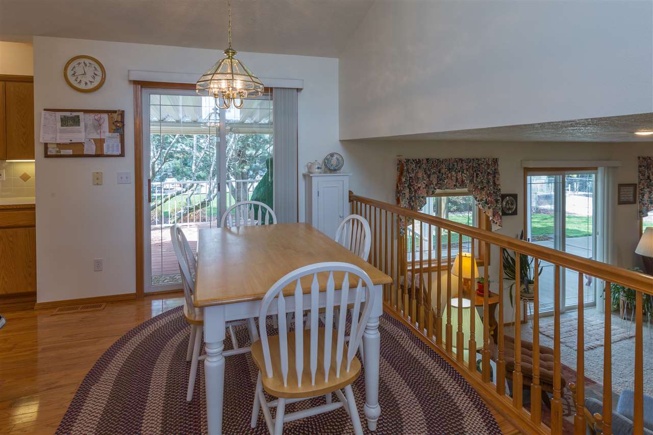 111 North Molter Road Liberty Lake, WA 99019 - Photo 8 of 19 Gallery Image 8