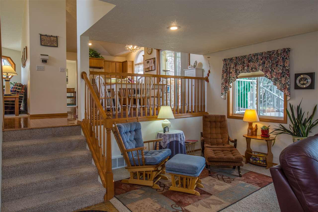 111 North Molter Road Liberty Lake, WA 99019 - Photo 9 of 19 Gallery Image 9