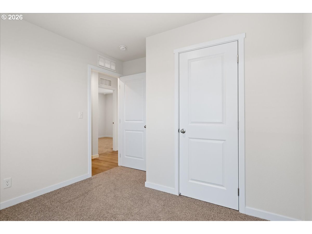 40000 Stayton Scio Loop, Unit 14 Scio, OR 97374 - Photo 24 of 27