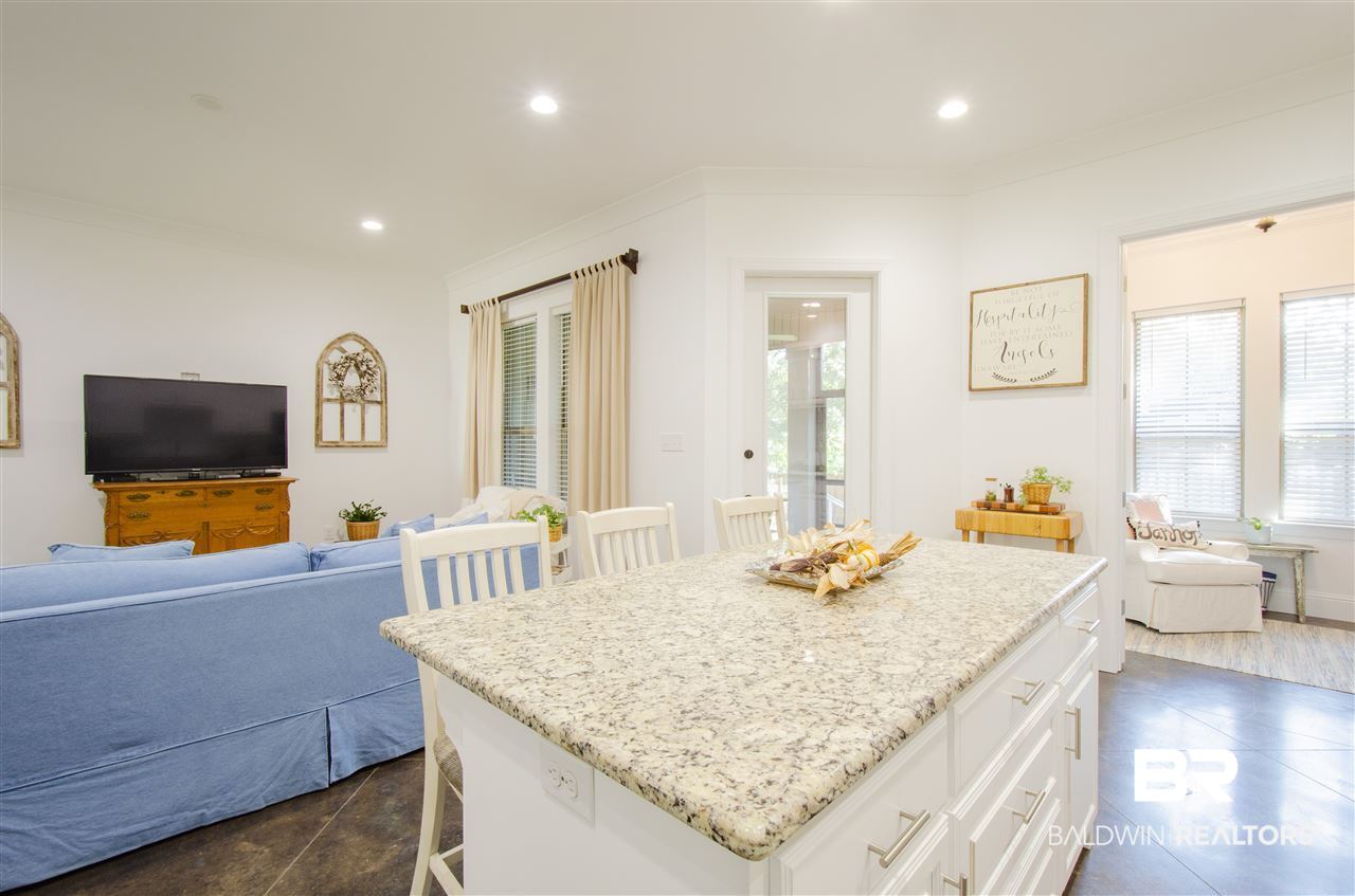 21460 Roundhouse Road Fairhope, AL 36532 - Photo 12 of 30
