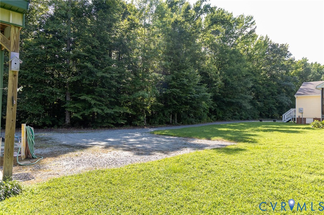 28 Will Davis Road Hanover, VA 23069 - Photo 44 of 50 Gallery Image 44