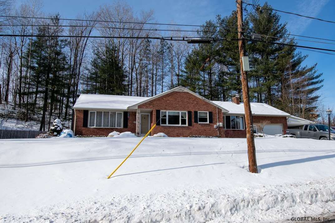 6239 Foundry Road Guilderland, NY 12084 - Photo 1 of 23 Photo 1