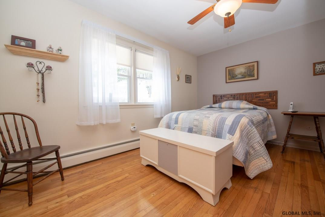6239 Foundry Road Guilderland, NY 12084 - Photo 12 of 23 Photo 12