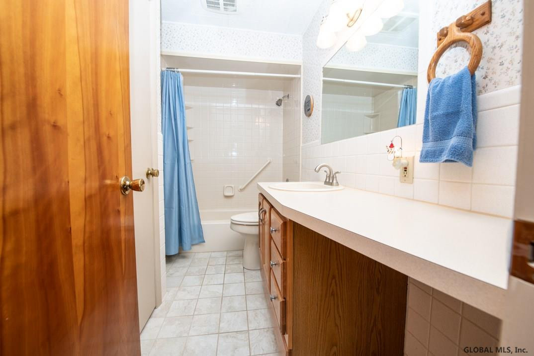 6239 Foundry Road Guilderland, NY 12084 - Photo 14 of 23 Photo 14