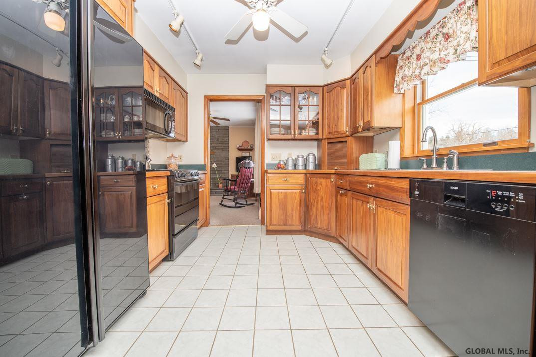 6239 Foundry Road Guilderland, NY 12084 - Photo 15 of 23 Photo 15