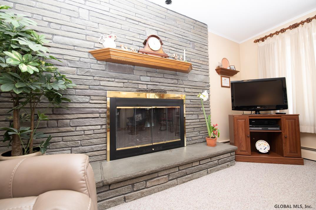 6239 Foundry Road Guilderland, NY 12084 - Photo 17 of 23 Photo 17