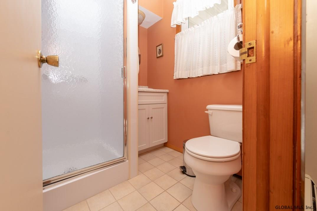 6239 Foundry Road Guilderland, NY 12084 - Photo 18 of 23 Photo 18