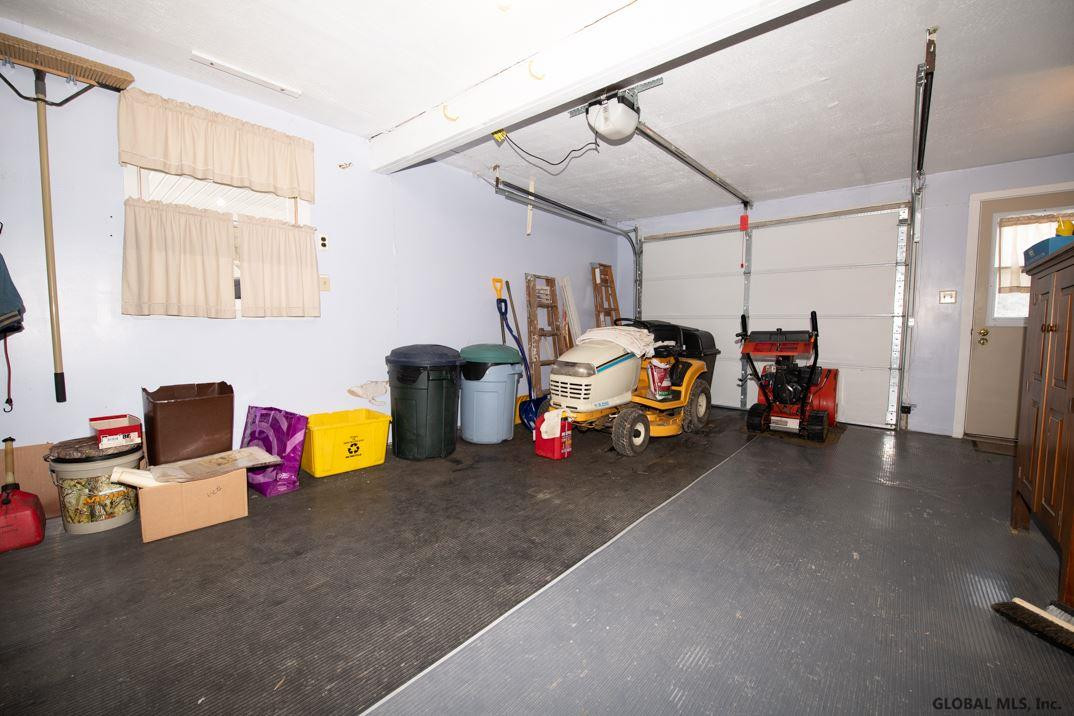 6239 Foundry Road Guilderland, NY 12084 - Photo 20 of 23 Photo 20