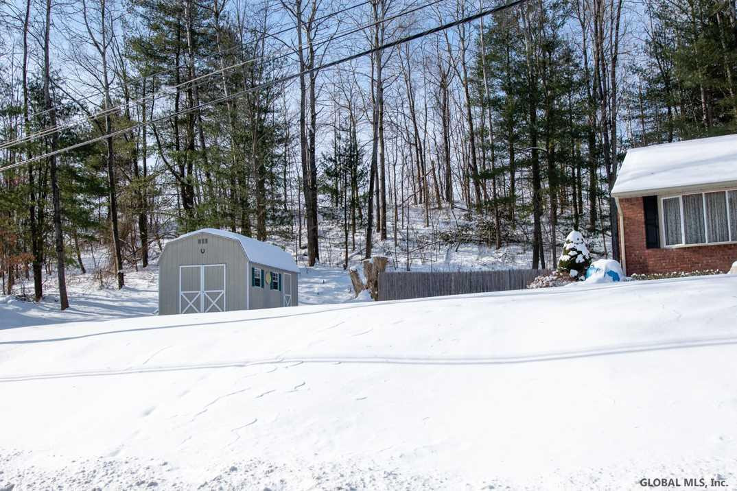 6239 Foundry Road Guilderland, NY 12084 - Photo 2 of 23 Photo 2