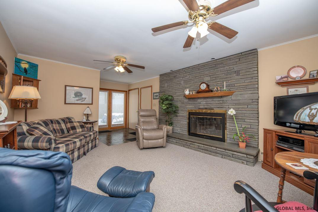 6239 Foundry Road Guilderland, NY 12084 - Photo 21 of 23 Photo 21