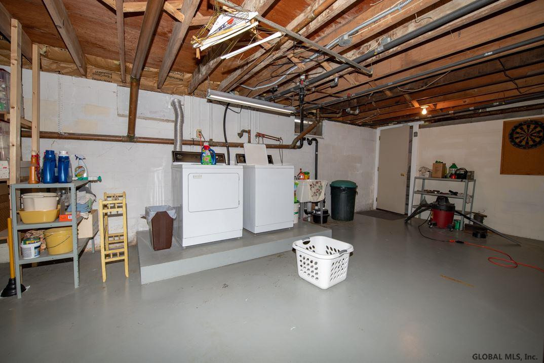6239 Foundry Road Guilderland, NY 12084 - Photo 23 of 23 Photo 23