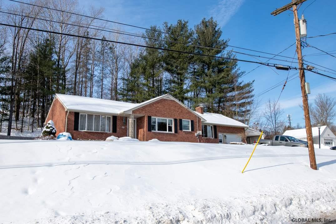 6239 Foundry Road Guilderland, NY 12084 - Photo 3 of 23 Photo 3