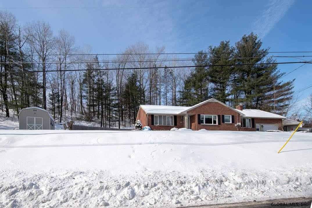 6239 Foundry Road Guilderland, NY 12084 - Photo 4 of 23 Photo 4
