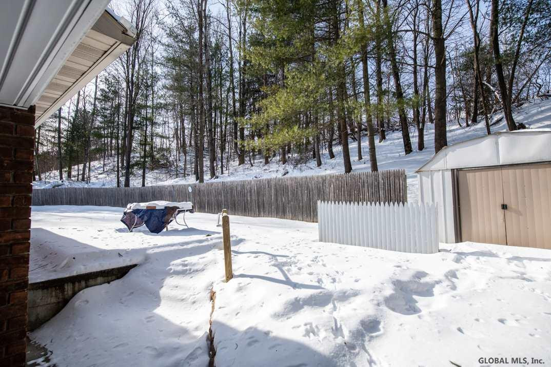 6239 Foundry Road Guilderland, NY 12084 - Photo 6 of 23 Photo 6