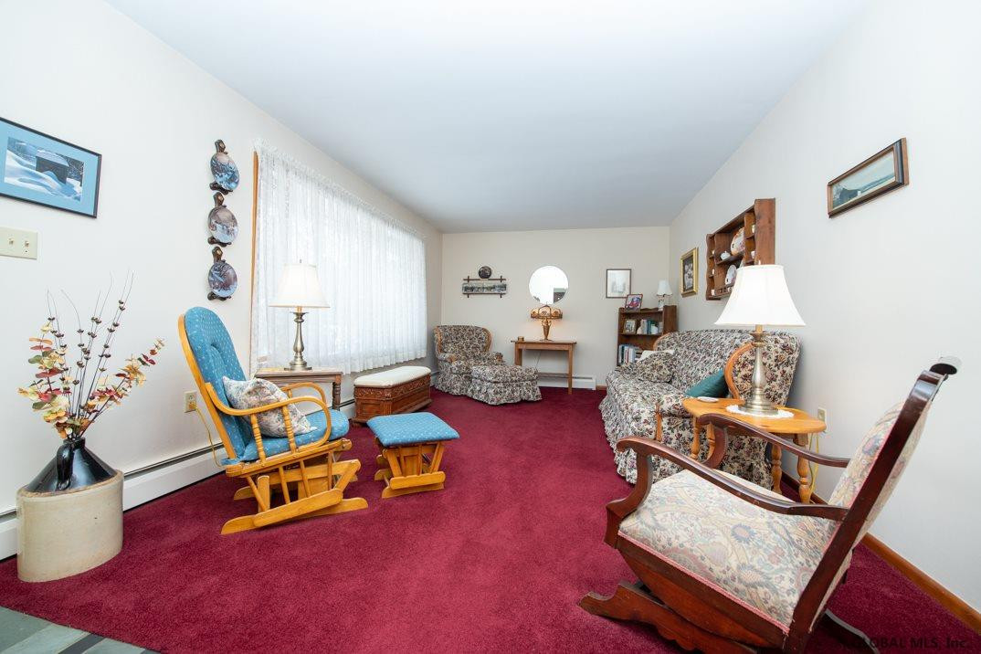 6239 Foundry Road Guilderland, NY 12084 - Photo 7 of 23 Photo 7