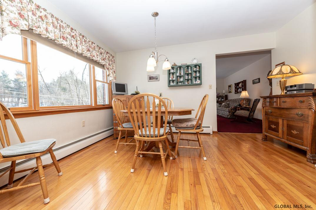 6239 Foundry Road Guilderland, NY 12084 - Photo 8 of 23 Photo 8