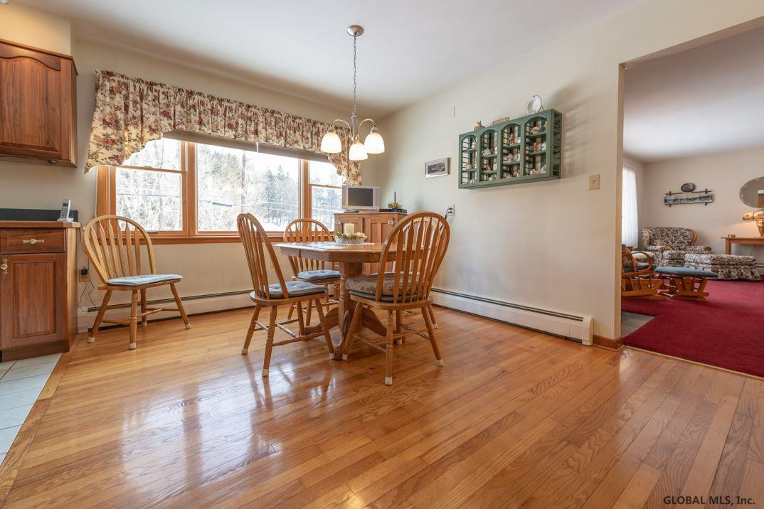 6239 Foundry Road Guilderland, NY 12084 - Photo 9 of 23 Photo 9