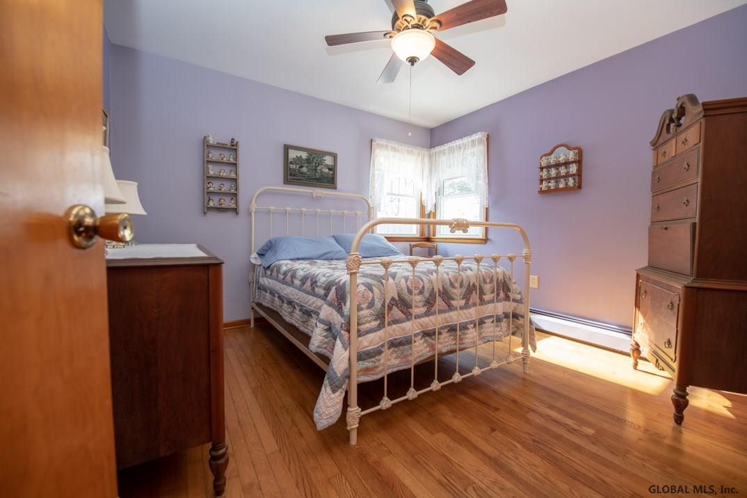 6239 Foundry Road Guilderland, NY 12084 - Photo 10 of 23 Photo 10