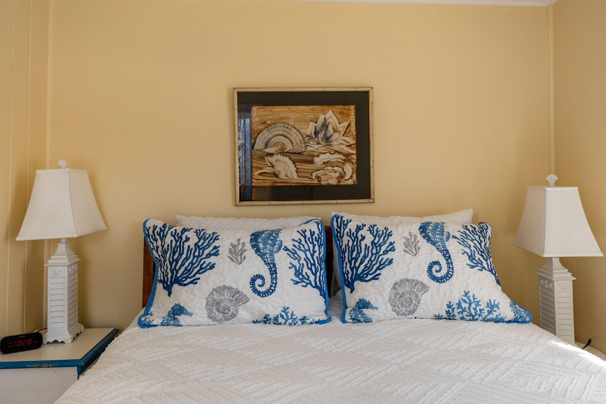 575 Chequessett Neck Road, Unit C30 Wellfleet, MA 02667 - Photo 15 of 36 16-web-or-mls-575-chequessett-neck-rd-co